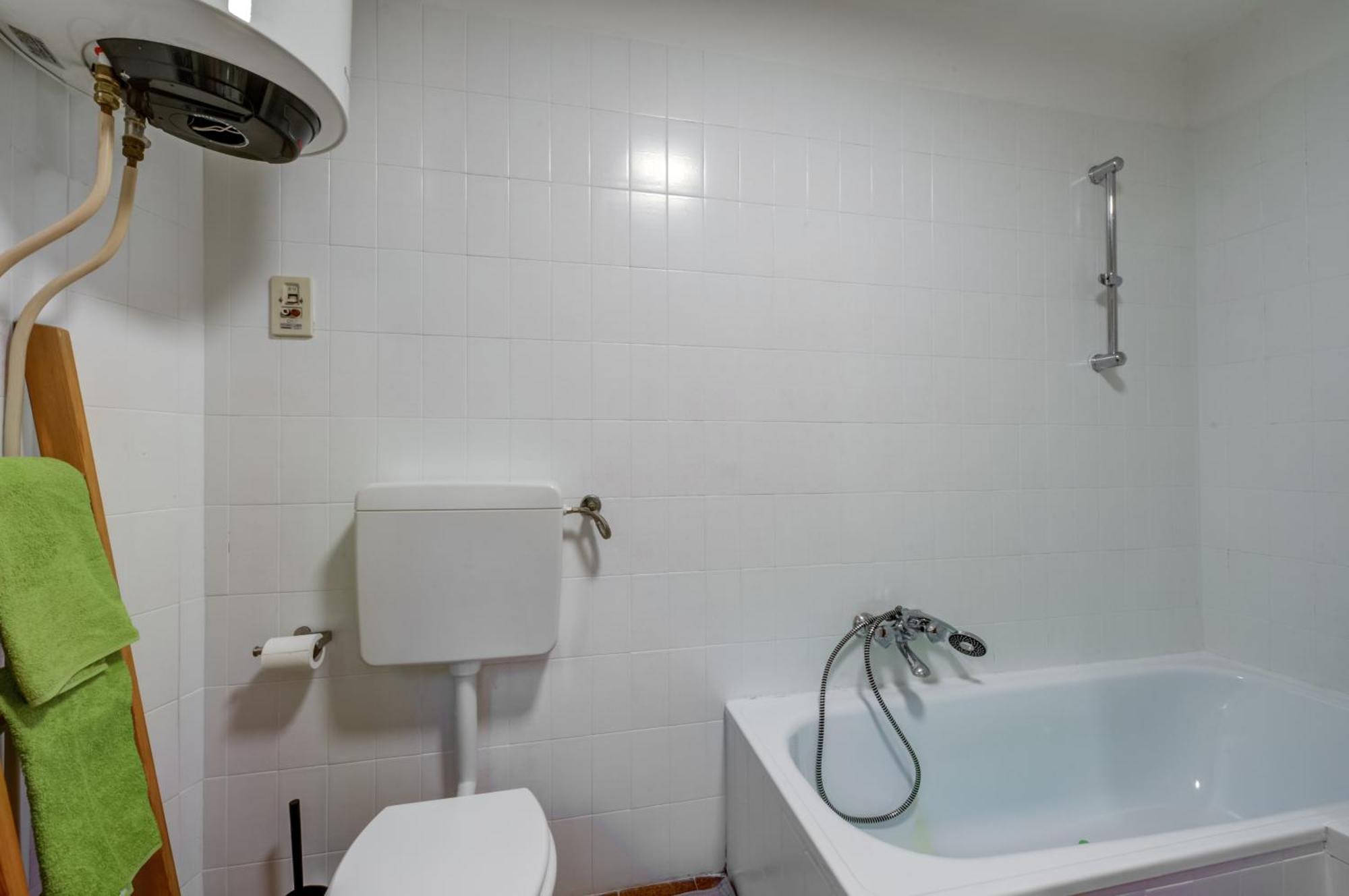 Snowflakes Retreat - Roomy Apartment With A View & Relax Solarium Cir 0133 Champoluc Buitenkant foto